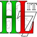 HL7_Italia