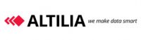 logo-altitalia