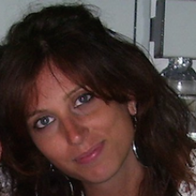 Granata Ilaria 1