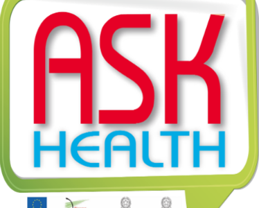 A.S.K. – Health