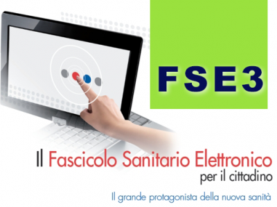 FSE3: Evolution And Technological Interoperability Of The Electronic Health Record