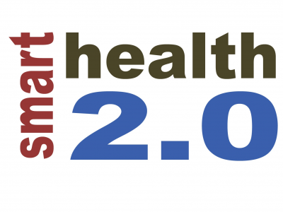 Smart Health 2.0