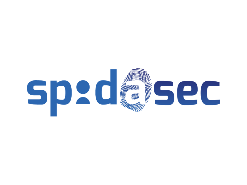 SPIDASEC POR Innovazione Regione Calabria