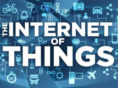 Master Inter-IoT Workshop