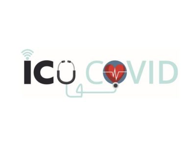 ICU4COVID – CYBER-PHYSICAL INTENSIVE CARE MEDICAL SYSTEM FOR COVID-19