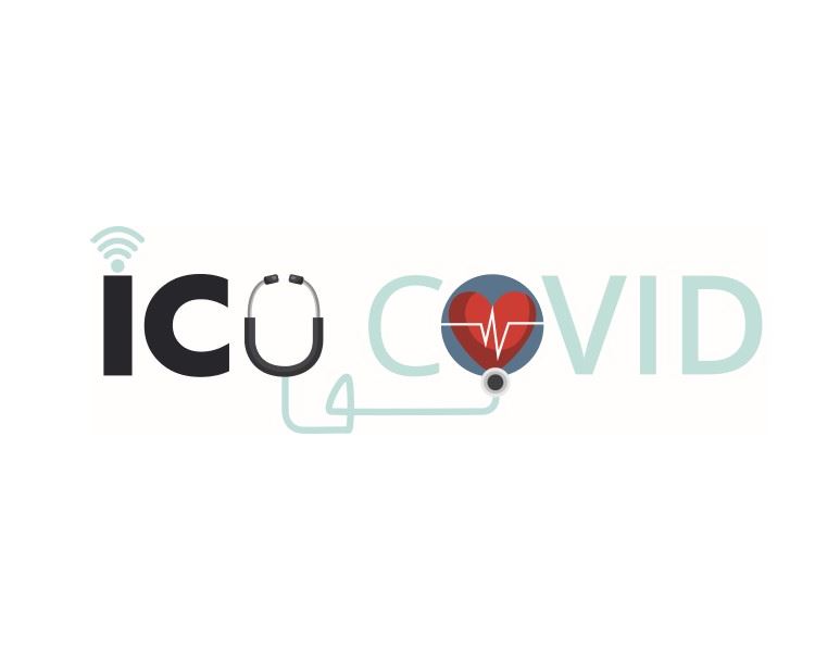 ICU4COVID – CYBER-PHYSICAL INTENSIVE CARE MEDICAL SYSTEM FOR COVID-19