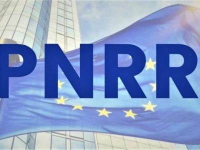 CALL No. 400.7 ICAR – PNRR Project FAIR