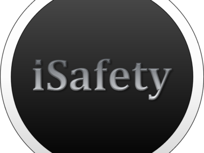 ISafety – Leveraging Artificial Intelligence Techniques To Improve Occupational And Process Safety In The Iron And Steel Industry