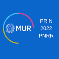 BANDO N. 400.1 ICAR PNRR 2022 PRIN Progetto MIRFAK