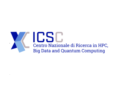 HPC_SPOKE_6 – Nazional HPC Big Data Quantum Computing