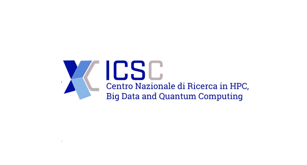 HPC_SPOKE_6 – Nazional HPC Big Data Quantum Computing